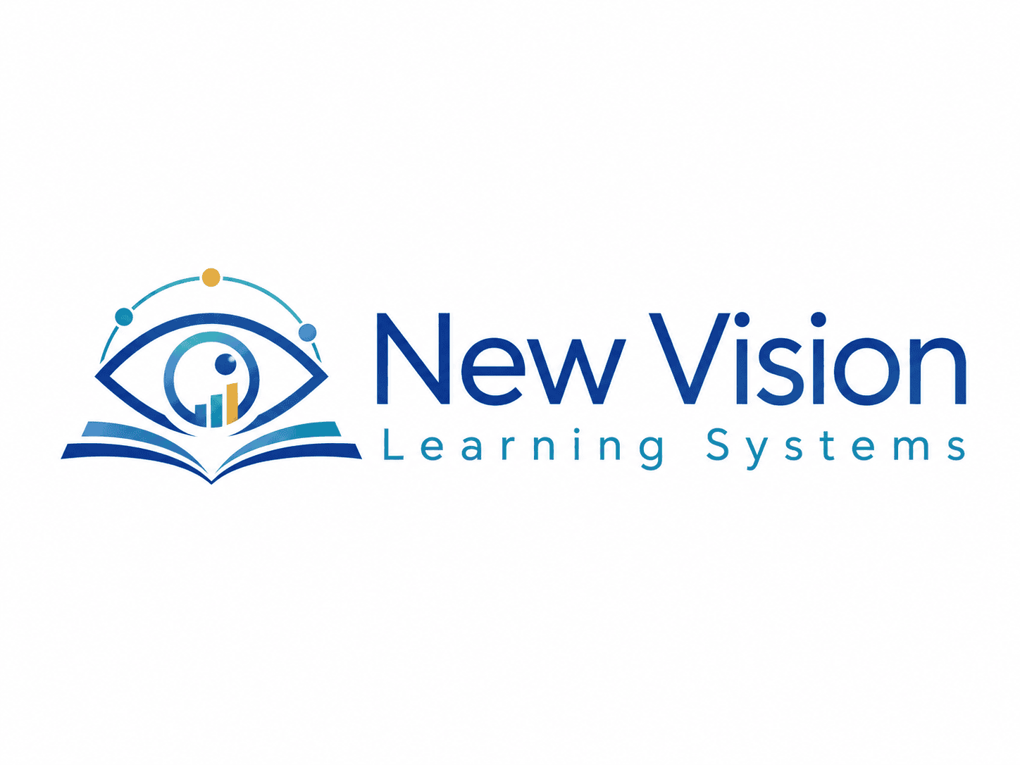 New Vision Learning Systems